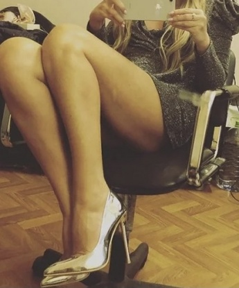 Анкета проститутки Людмила - город Сердобск, 30 лет, №12302